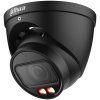 2511 068 ipc hdw5459t ze il 2712 black