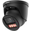 2511 079 ipc hdw5659h ze pv 2712 pro black