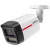 2512 011 ipc hfw2649tl s led 0360b pro
