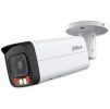2310 099 ipc hfw2849t as il 0360b