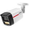 2512 008 ipc hfw2849tl s led 0360b pro