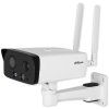 2301 084 ipc hfw3441dg as 4g nl668eau b 0280b