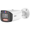 2511 277 ipc hfw3649t1 zas pv 2712 pro