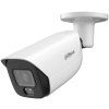 2509 040 ipc hfw3849e as il 0280b
