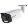 2411 129 ipc hfw3849t1 as pv 0280b pro