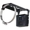 2306 117 ipc hum8531m v led 3,6 mm