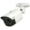 2406 081 tpc bf1241 tb3f4 dw s8