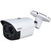 2509 080 tpc bf1241 tb7f8 dw s8
