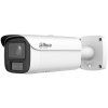 2511 110 ipc hfw5559e1 zhe il 2,7 13,5 mm