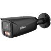 2511 125 ipc hfw5659t1 ase pv pro b 3,6 mm