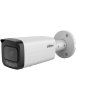 2511 142 ipc hfw5859t ase il 3,6 mm