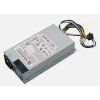 2301 167 hikvision zdroj 12v5a, 280w