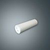 MINALOX stmievatelne svietidlo PS60200 single color biela DC24V smarthome stu