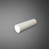 MINALOX stmievatelne svietidlo PS60200 single color biela DC24V smarthome den
