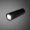 MINALOX stmievatelne svietidlo PS60200 single color cierna DC24V smarthome den