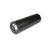 MINALOX stmievatelne svietidlo PS60200 single color cierna DC24V smarthome