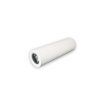 MINALOX stmievatelne svietidlo PS60200 single color biela DC24V smarthome