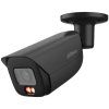 2603 070 ipc hfw3849e as il b 2,8 mm