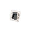 MINALOX stmievatelne LED svietidlo step light 90 IP65 smarthome eng