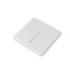 MINALOX stmievatelne LED svietidlo step light s90 IP65 luc biela smarthome kryt