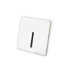 MINALOX stmievatelne LED svietidlo step light s90 IP65 luc biela smarthome