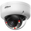 2603 096 ipc udbw2469e1 a il s6 2,8 mm