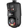 2603 078 sdt4e425 8p gb apv1 black