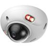 2603 066 ipc hdbw3649f as il 2,8mm