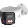 2603 072 ipc pfw3859s a180 e2 as pv 2,8 mm