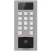 2604 146 ds k1t502dbfwx ce1