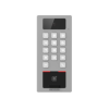 a670ec8c c065 4f50 abd3 63baa9be6837