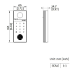 fd145cec 10c9 4a98 89f8 ad0f8c3b2b09