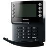 2606 027 ja 115e nfc an antracitova