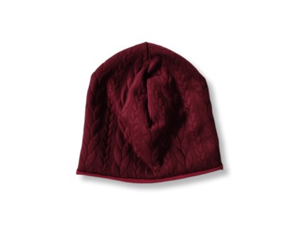 BackgroundEraser 20250802 173422764