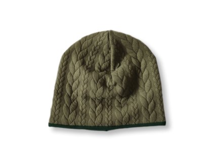 BackgroundEraser 20250803 101837401