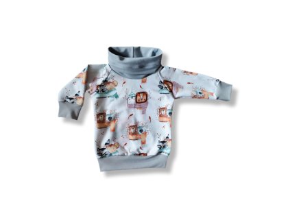 BackgroundEraser 20250803 153626094