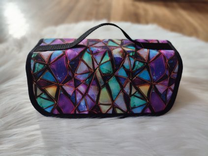 RollBag Mozaika