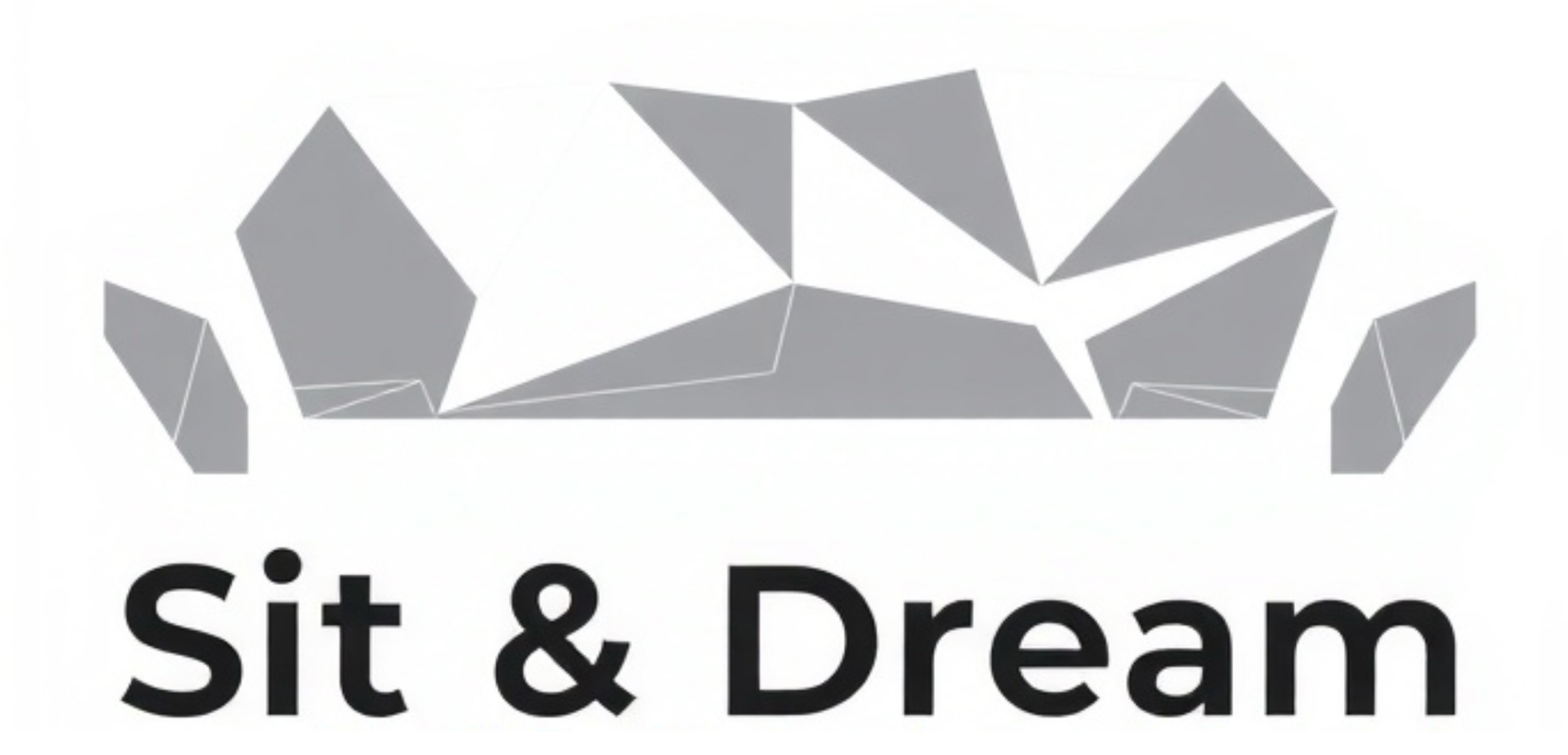 Sit&Dream