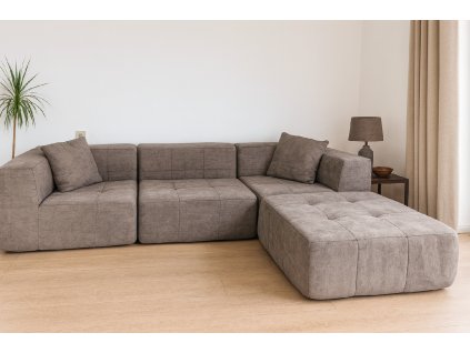 Sedacia súprava NEAPOL