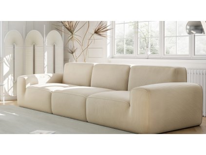 Sofa 2
