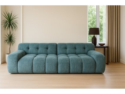 ChatGPT Image 26. 11. 2025, 12 36 28