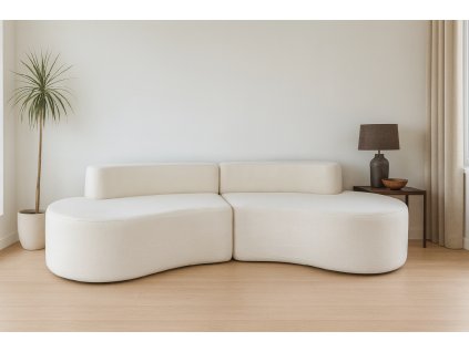 ChatGPT Image 26. 11. 2025, 12 42 01