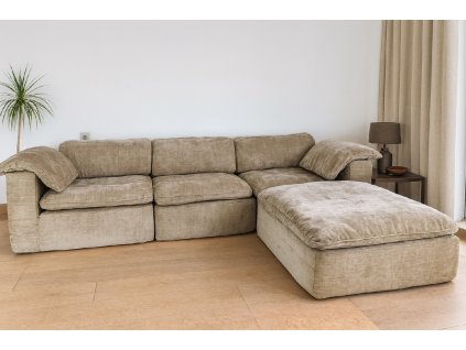 ChatGPT Image 26. 11. 2025, 12 48 13