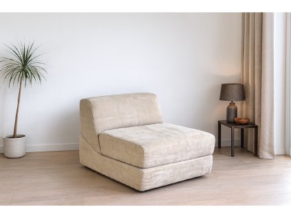 ChatGPT Image 26. 11. 2025, 13 01 35