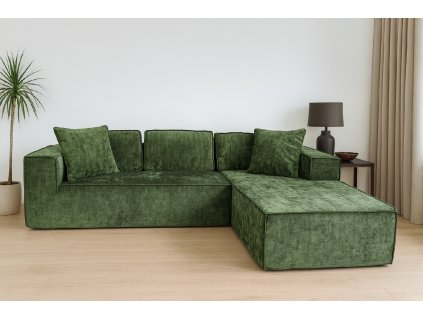 ChatGPT Image 26. 11. 2025, 12 39 06