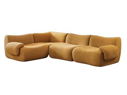 a18f0920e24f1097f8cfcb01456322af 2