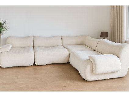 ChatGPT Image 26. 11. 2025, 12 45 11