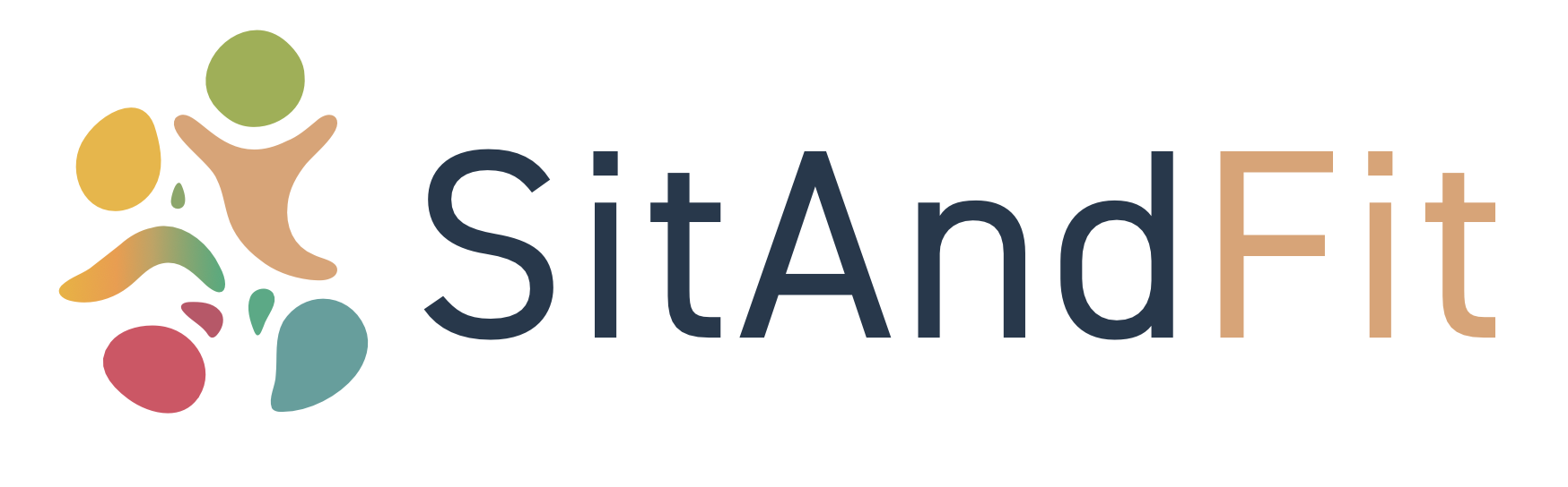 Sit And Fit