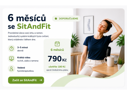 6mesicu