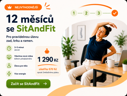 12mesicu